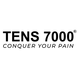 TENS 7000 Coupons