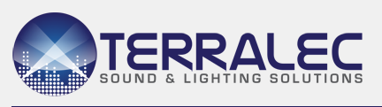 Terralec Coupon Codes