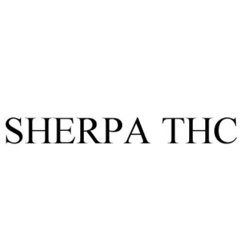 Sherpa THC Coupon Codes