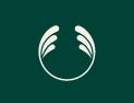 The Body Shop Coupon Codes