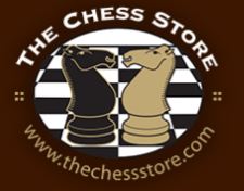 The chess store Coupon Codes
