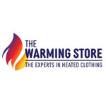 The Warming Store Coupon Codes
