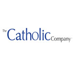 Catholic Company Coupon Codes