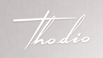 Thodio Coupon Codes