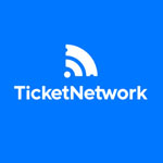TicketNetwork Coupon Codes