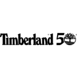 Timberland  Coupon Codes