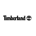 Timberland IT Coupon Codes