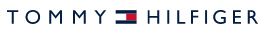 Tommy Hilfiger Coupon Codes