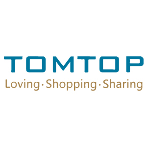 Tomtop Coupons