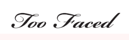 Too Faced Coupon Codes
