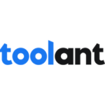 ToolAnt Coupon Codes