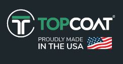 TopCoat Products Coupon Codes