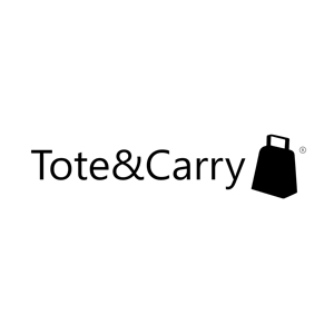 Tote & Carry Coupon Codes