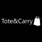 Toten Carry Coupon Codes