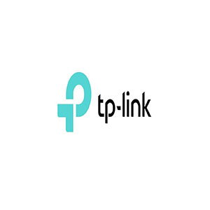 TP-Link Coupon Codes