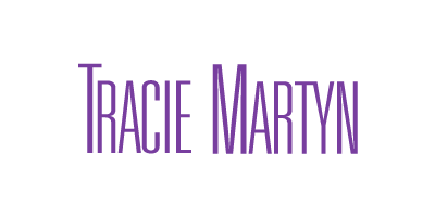 Tracie Martyn Coupon Codes