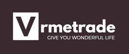 Vrme trade Coupon Codes