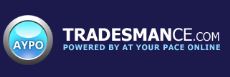 TradesmanCE Coupon Codes