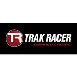 Trak Racer Coupon Codes