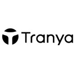 Tranya Coupon Codes