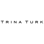 Trina Turk  Coupon Codes