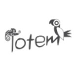Totem Coupon Codes
