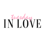 Tuesdayinlove Coupon Codes