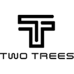 TwoTrees Coupon Codes