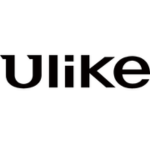Ulike Coupon Codes