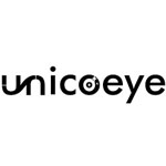 Unicoeye Coupon Codes