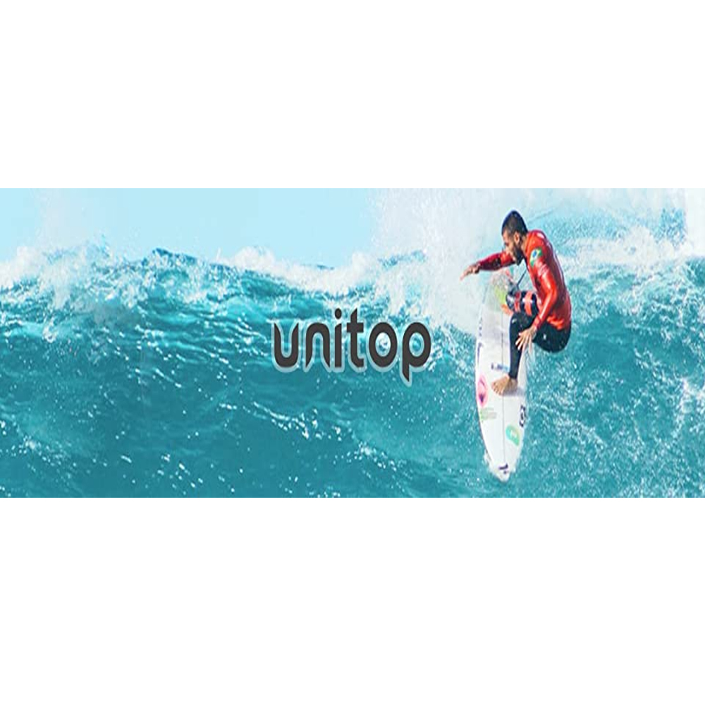 uni top Coupon Codes