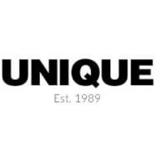 Unique1989 Coupon Codes
