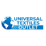 Universal Textiles Coupon Codes