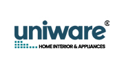 Uniware Coupons
