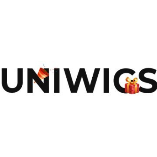 Uniwigs Coupon Codes