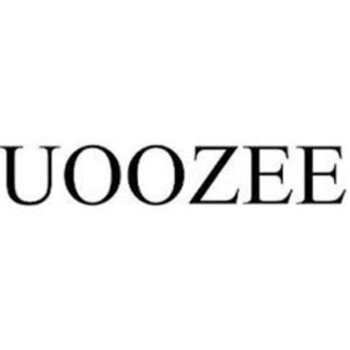 Uoozee Coupon Codes