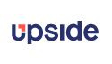 Upside Coupon Codes