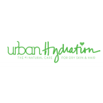 Urban Hydration Coupon Codes