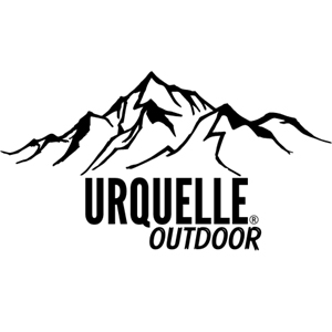 Urquelle Outdoor Coupon Codes