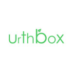 Urthbox Coupon Codes