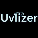 Uvlizer Coupon Codes