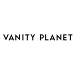 Vanity Planet Coupon Codes