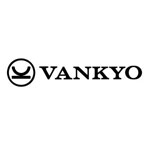 Vankyo Coupon Codes