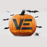 Vapor Empire Coupon Codes