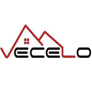 Vecelo US Coupon Codes
