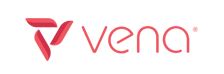 Vena Coupon Codes