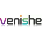 Venishe Coupon Codes