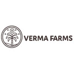 Verma Farms Coupon Codes