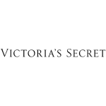 Victorias Secret Coupon Codes