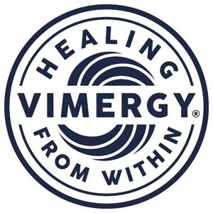 Vimergy Coupons